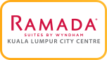 Ramada Kuala Lumpur City Centre
